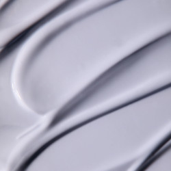 UNICA - Crema...