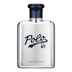 Polo 67 Eau de Parfum...