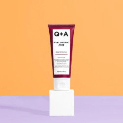 Crema Idratante Quotidiana...