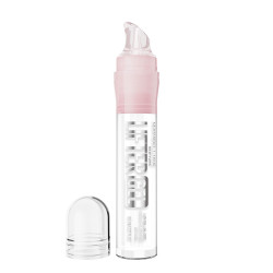 Lifter Gel - Oil-In-Gel -...