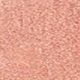 Lumi Bronze -  Sunkissed Rose 100