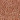 Lumi Bronze - Toasted Sunlight 110