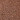 Lumi Bronze - Sunset Dore 130