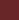 Matita Labbra Color Riche Blurfiller - Bordeaux Bisous 530