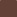 Matita Labbra Color Riche Blurfiller - Worth It Intense 570