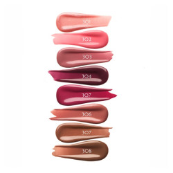 Puro Lip Gloss Shine - Love...