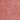 Puro Lip Gloss Shine - Love Spark Shimmer 301