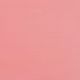 Puro Lip Gloss Shine - Primo Bacio Clear 302