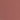 Puro Lip Gloss Shine - Blushing Clear 303