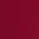 Puro Lip Gloss Shine - Heart-Beat Clear 305