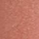 Puro Lip Gloss Shine - Soft Kiss Shimmer 306