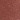 Puro Lip Gloss Shine - Just You Shimmer 307