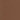 Puro Lip Gloss Shine - Bare Emotion Clear 308
