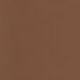 Puro Lip Gloss Shine - Bare Emotion Clear 308