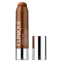 Chubby Stick™ Sculpting...