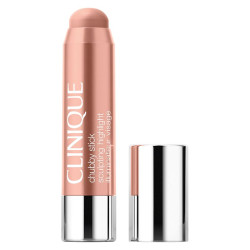 Chubby Stick™ Sculpting...