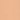 Chubby Stick™ Sculpting Highlight - Supreme Stardust