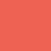 Chubby Stick™ Cheek Color Balm Blush - Plenty O` Papaya