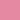 Chubby Stick™ Cheek Color Balm Blush - Poppin` Pink