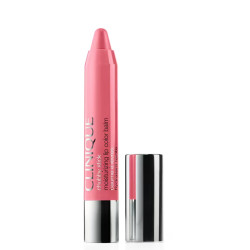 Chubby Stick™ Moisturizing...