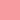 Dior Backstage Rosy Glow Stick - Guava 108