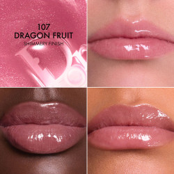Dior Addict Lip Glow Butter...