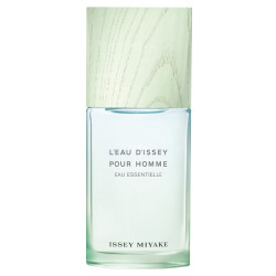 L`Eau d`Issey Pour Homme...