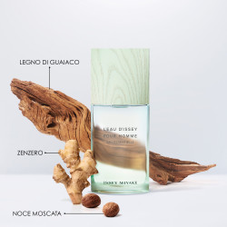 L`Eau d`Issey Pour Homme...