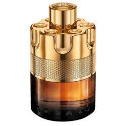 Forever Wanted Absolu...