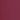 Pleasure Lip Oil Stylo -  Blueberry Juicy 006