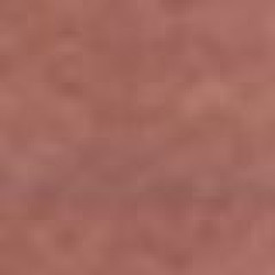  -  5
