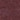 VAMP! Lipfull - Stylo Labbra Sfumabile Effetto Volumizzante - Blissfull Nude 003
