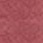 VAMP! Lipfull - Stylo Labbra Sfumabile Effetto Volumizzante - Gracefull Rose 006