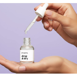 Drop Dry - Gocce Asciuga...