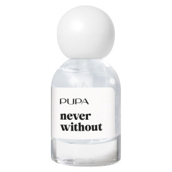 Never Without - Base...