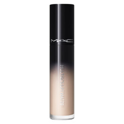 Multisculpt Matte - Contour...