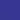 Mascara City Lift Volume - Blue