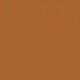 Bronzer Drops - Dark 02