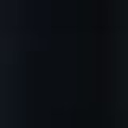  -  5