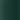 Matita Occhi 2in1 Gel Mat - Green 05