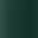 Matita Occhi 2in1 Gel Mat - Green 05