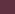 Matita Occhi 2in1 Gel Glitter - Burgundy 04