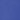 Mascara 24Ore Instant Maxi Volume - Blue