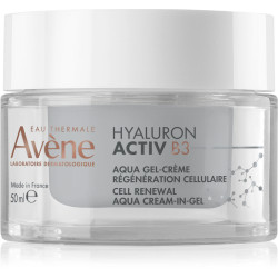 HYALURON ACTIV B3 -  Aqua...