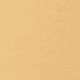 UV Solutions - Crema Colorata Illuminante SPF50 - Light 40ml