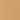 UV Solutions - Crema Colorata Illuminante SPF50 -  Medium 40ml