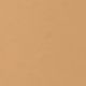 UV Solutions - Crema Colorata Illuminante SPF50 -  Medium 40ml