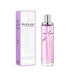 Berry Licorice Eau de...