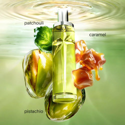 Pistachio Praline Eau de...
