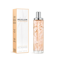 Pineapple Musk Eau de...